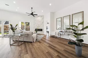 3312 Arbor St, Houston, TX 77004 - Photo 9