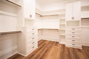 3312 Arbor St, Houston, TX 77004 - Photo 27