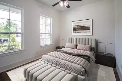 3312 Arbor Street, Houston, TX 77004 - Photo 33