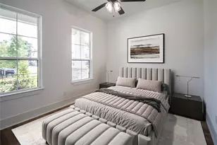 3312 Arbor St, Houston, TX 77004 - Photo 33