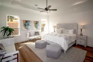 3312 Arbor St, Houston, TX 77004 - Photo 21