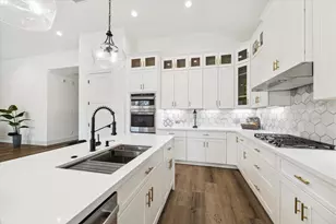 3312 Arbor St, Houston, TX 77004 - Photo 17