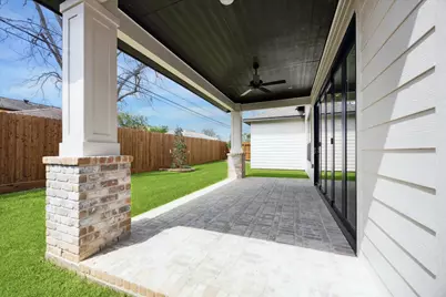 3312 Arbor Street, Houston, TX 77004 - Photo 39