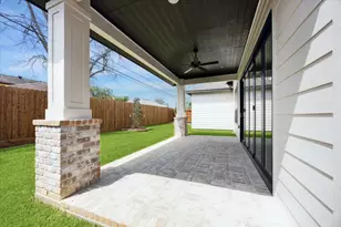 3312 Arbor St, Houston, TX 77004 - Photo 39