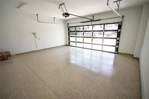 3312 Arbor St, Houston, TX 77004 - Photo 39