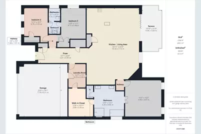 3312 Arbor Street, Houston, TX 77004 - Photo 43