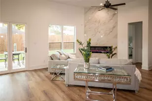 3312 Arbor St, Houston, TX 77004 - Photo 9