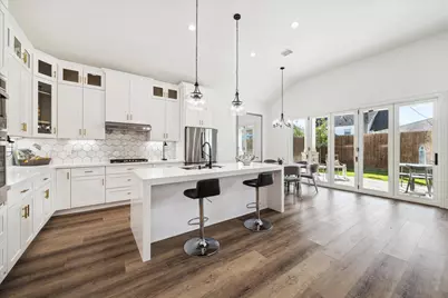 3312 Arbor Street, Houston, TX 77004 - Photo 13