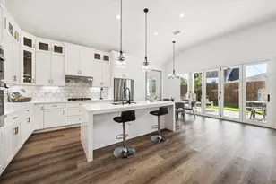 3312 Arbor St, Houston, TX 77004 - Photo 13