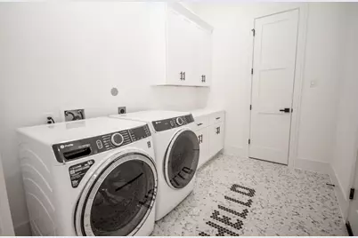 3312 Arbor Street, Houston, TX 77004 - Photo 41