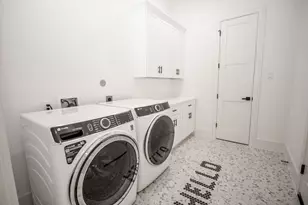 3312 Arbor St, Houston, TX 77004 - Photo 41