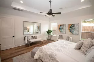 3312 Arbor St, Houston, TX 77004 - Photo 23