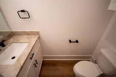 3312 Arbor Street, Houston, TX 77004 - Photo 33