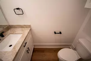 3312 Arbor St, Houston, TX 77004 - Photo 33