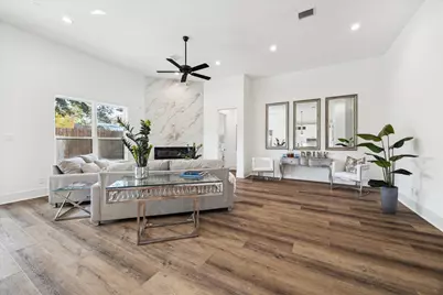 3312 Arbor Street, Houston, TX 77004 - Photo 11