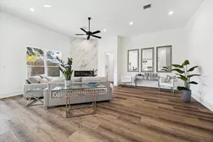 3312 Arbor St, Houston, TX 77004 - Photo 11