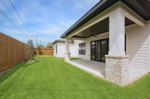 3312 Arbor St, Houston, TX 77004 - Photo 37