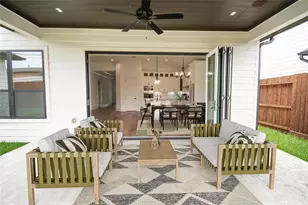 3312 Arbor St, Houston, TX 77004 - Photo 19