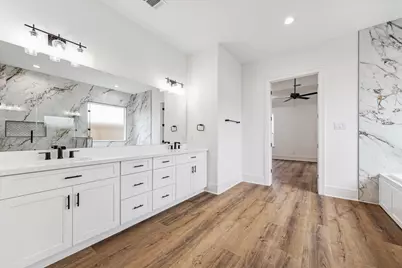 3312 Arbor Street, Houston, TX 77004 - Photo 27