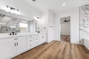 3312 Arbor St, Houston, TX 77004 - Photo 27