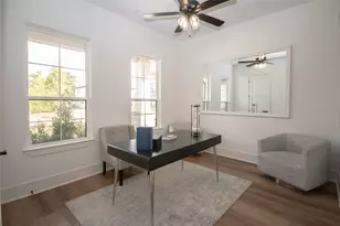 3312 Arbor St, Houston, TX 77004 - Photo 29