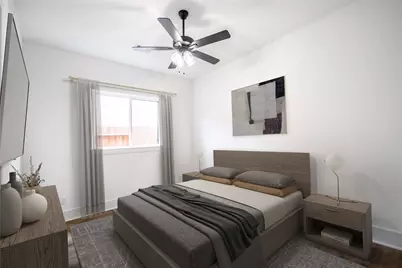 3312 Arbor Street, Houston, TX 77004 - Photo 35