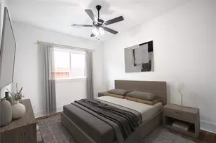 3312 Arbor St, Houston, TX 77004 - Photo 35