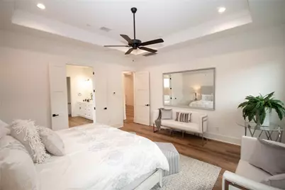 3312 Arbor Street, Houston, TX 77004 - Photo 23