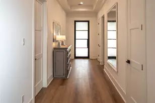 3312 Arbor St, Houston, TX 77004 - Photo 7