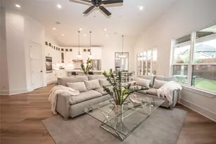 3312 Arbor St, Houston, TX 77004 - Photo 17