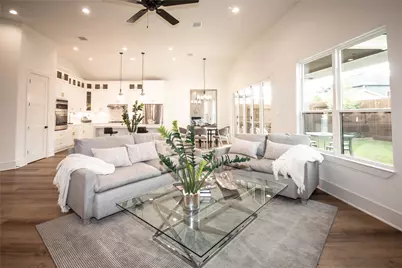 3312 Arbor Street, Houston, TX 77004 - Photo 11