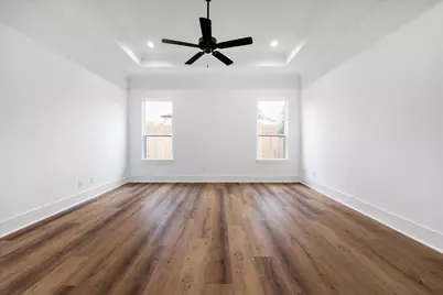 3312 Arbor Street, Houston, TX 77004 - Photo 21