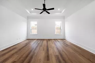 3312 Arbor St, Houston, TX 77004 - Photo 21