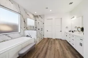 3312 Arbor St, Houston, TX 77004 - Photo 25