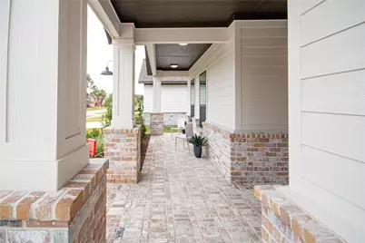 3312 Arbor Street, Houston, TX 77004 - Photo 3