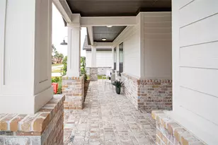 3312 Arbor St, Houston, TX 77004 - Photo 3