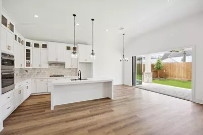 3312 Arbor Street, Houston, TX 77004 - Photo 15