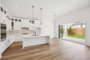 3312 Arbor St, Houston, TX 77004 - Photo 15