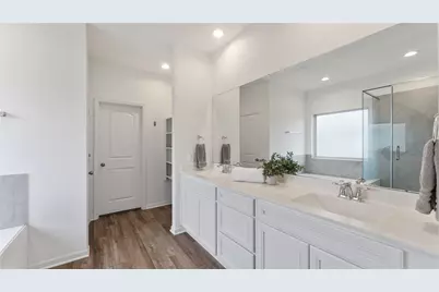 237 Jim Hall Lane, New Waverly, TX 77358 - Photo 15