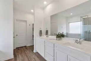 237 Jim Hall Ln, New Waverly, TX 77358 - Photo 15