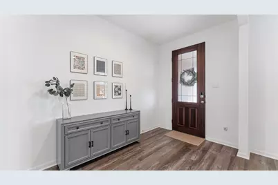 237 Jim Hall Lane, New Waverly, TX 77358 - Photo 5