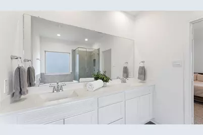 237 Jim Hall Lane, New Waverly, TX 77358 - Photo 17