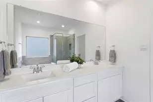 237 Jim Hall Ln, New Waverly, TX 77358 - Photo 17