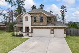 237 Jim Hall Ln, New Waverly, TX 77358 - Photo 31