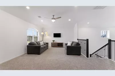 237 Jim Hall Lane, New Waverly, TX 77358 - Photo 19