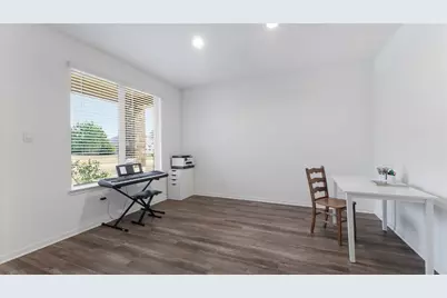 237 Jim Hall Lane, New Waverly, TX 77358 - Photo 5