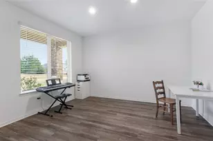 237 Jim Hall Ln, New Waverly, TX 77358 - Photo 5