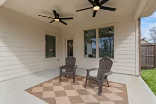 237 Jim Hall Ln, New Waverly, TX 77358 - Photo 27