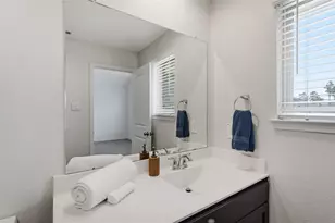 237 Jim Hall Ln, New Waverly, TX 77358 - Photo 21