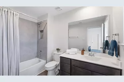 237 Jim Hall Lane, New Waverly, TX 77358 - Photo 21